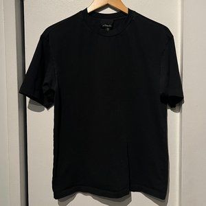 3.1 Phillip Lim Short Sleeve Tee